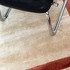 Ковер Lemure от LANCASHIRE CARPETS, LC.CRT.CRS.12, 6-я фотография мини